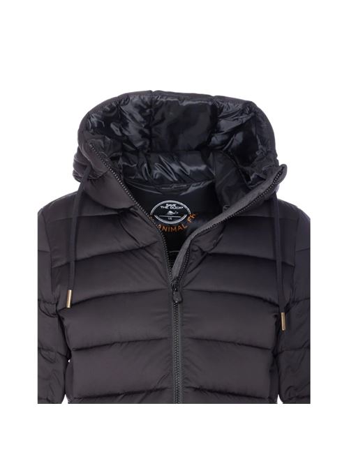 treat Save The Duck | D32460W EDEL21.10000